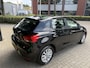 SEAT Ibiza 1.0 TSI Style Business Intense Plus Carplay/Camera/Climaat control