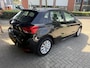 SEAT Ibiza 1.0 TSI Style Business Intense Plus Carplay/Camera/Climaat control