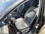 SEAT Ibiza 1.0 TSI Style Business Intense Plus Carplay/Camera/Climaat control