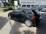 SEAT Ibiza 1.0 TSI Style Business Intense Plus Carplay/Camera/Climaat control