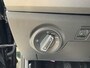 SEAT Ibiza 1.0 TSI Style Business Intense Plus Carplay/Camera/Climaat control