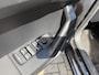 SEAT Ibiza 1.0 TSI Style Business Intense Plus Carplay/Camera/Climaat control
