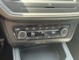 SEAT Ibiza 1.0 TSI Style Business Intense Plus Carplay/Camera/Climaat control