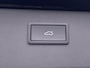 CUPRA Formentor 1.4 e-Hybrid VZ Performance 19 Inch - Navigatie - Clima - Led verlichting
