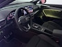 CUPRA Formentor 1.4 e-Hybrid VZ Performance 19 Inch - Navigatie - Clima - Led verlichting