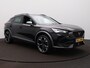 CUPRA Formentor 1.4 e-Hybrid VZ Performance 19 Inch - Navigatie - Clima - Led verlichting