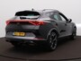 CUPRA Formentor 1.4 e-Hybrid VZ Performance 19 Inch - Navigatie - Clima - Led verlichting