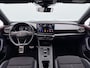 CUPRA Formentor 1.4 e-Hybrid VZ Performance 19 Inch - Navigatie - Clima - Led verlichting