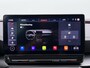 CUPRA Formentor 1.4 e-Hybrid VZ Performance 19 Inch - Navigatie - Clima - Led verlichting