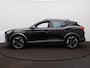 CUPRA Formentor 1.4 e-Hybrid VZ Performance 19 Inch - Navigatie - Clima - Led verlichting