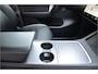 Tesla Model Y RWD 58 kWh 20" Alu, AutoPilot3.0 Ryzen