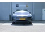 Tesla Model Y RWD 58 kWh 20" Alu, AutoPilot3.0 Ryzen