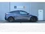 Tesla Model Y RWD 58 kWh 20" Alu, AutoPilot3.0 Ryzen