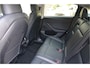 Tesla Model Y RWD 58 kWh 20" Alu, AutoPilot3.0 Ryzen
