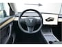 Tesla Model Y RWD 58 kWh 20" Alu, AutoPilot3.0 Ryzen