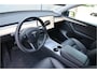 Tesla Model Y RWD 58 kWh 20" Alu, AutoPilot3.0 Ryzen