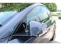 Tesla Model Y RWD 58 kWh 20" Alu, AutoPilot3.0 Ryzen