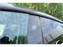 Tesla Model Y RWD 58 kWh 20" Alu, AutoPilot3.0 Ryzen