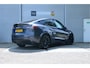 Tesla Model Y RWD 58 kWh 20" Alu, AutoPilot3.0 Ryzen