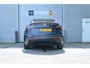 Tesla Model Y RWD 58 kWh 20" Alu, AutoPilot3.0 Ryzen