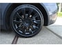Tesla Model Y RWD 58 kWh 20" Alu, AutoPilot3.0 Ryzen