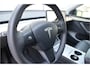Tesla Model Y RWD 58 kWh 20" Alu, AutoPilot3.0 Ryzen