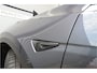 Tesla Model Y RWD 58 kWh 20" Alu, AutoPilot3.0 Ryzen
