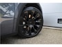 Tesla Model Y RWD 58 kWh 20" Alu, AutoPilot3.0 Ryzen