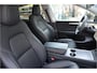 Tesla Model Y RWD 58 kWh 20" Alu, AutoPilot3.0 Ryzen