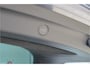 Tesla Model Y RWD 58 kWh 20" Alu, AutoPilot3.0 Ryzen
