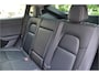 Tesla Model Y RWD 58 kWh 20" Alu, AutoPilot3.0 Ryzen