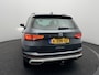 SEAT Ateca 1.5 TSI Style Business Intense | Trekhaak | Camera | Sfeerverlichting | Full-Led | Navigatie
