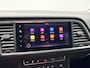 SEAT Ateca 1.5 TSI Style Business Intense | Trekhaak | Camera | Sfeerverlichting | Full-Led | Navigatie