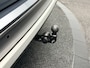 SEAT Ateca 1.5 TSI Style Business Intense | Trekhaak | Camera | Sfeerverlichting | Full-Led | Navigatie
