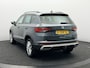 SEAT Ateca 1.5 TSI Style Business Intense | Trekhaak | Camera | Sfeerverlichting | Full-Led | Navigatie