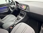 SEAT Ateca 1.5 TSI Style Business Intense | Trekhaak | Camera | Sfeerverlichting | Full-Led | Navigatie