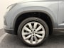 SEAT Ateca 1.5 TSI Style Business Intense | Trekhaak | Camera | Sfeerverlichting | Full-Led | Navigatie