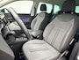 SEAT Ateca 1.5 TSI Style Business Intense | Trekhaak | Camera | Sfeerverlichting | Full-Led | Navigatie