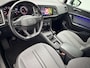 SEAT Ateca 1.5 TSI Style Business Intense | Trekhaak | Camera | Sfeerverlichting | Full-Led | Navigatie