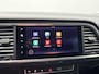 SEAT Ateca 1.5 TSI Style Business Intense | Trekhaak | Camera | Sfeerverlichting | Full-Led | Navigatie
