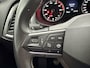 SEAT Ateca 1.5 TSI Style Business Intense | Trekhaak | Camera | Sfeerverlichting | Full-Led | Navigatie