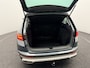 SEAT Ateca 1.5 TSI Style Business Intense | Trekhaak | Camera | Sfeerverlichting | Full-Led | Navigatie