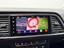 SEAT Ateca 1.5 TSI Style Business Intense | Trekhaak | Camera | Sfeerverlichting | Full-Led | Navigatie