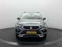 SEAT Ateca 1.5 TSI Style Business Intense | Trekhaak | Camera | Sfeerverlichting | Full-Led | Navigatie