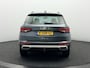 SEAT Ateca 1.5 TSI Style Business Intense | Trekhaak | Camera | Sfeerverlichting | Full-Led | Navigatie