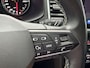 SEAT Ateca 1.5 TSI Style Business Intense | Trekhaak | Camera | Sfeerverlichting | Full-Led | Navigatie