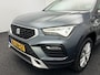 SEAT Ateca 1.5 TSI Style Business Intense | Trekhaak | Camera | Sfeerverlichting | Full-Led | Navigatie