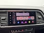 SEAT Ateca 1.5 TSI Style Business Intense | Trekhaak | Camera | Sfeerverlichting | Full-Led | Navigatie