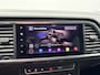 SEAT Ateca 1.5 TSI Style Business Intense | Trekhaak | Camera | Sfeerverlichting | Full-Led | Navigatie