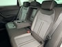 SEAT Ateca 1.5 TSI Style Business Intense | Trekhaak | Camera | Sfeerverlichting | Full-Led | Navigatie